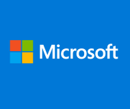 Microsoft-Logo-Thumb-4-x-5